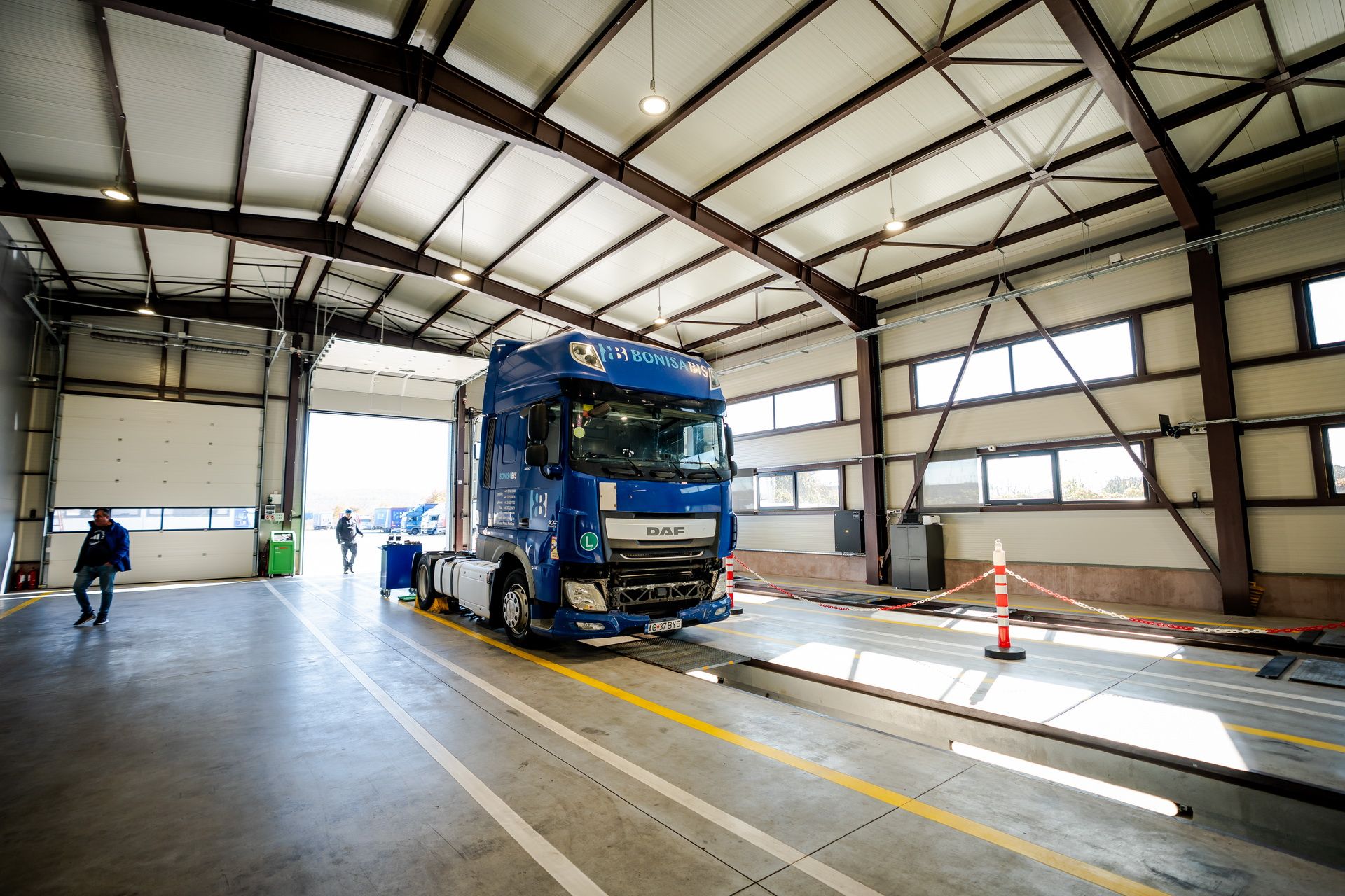 Achiziții strategice: creșterea eficienței și economisirea costurilor