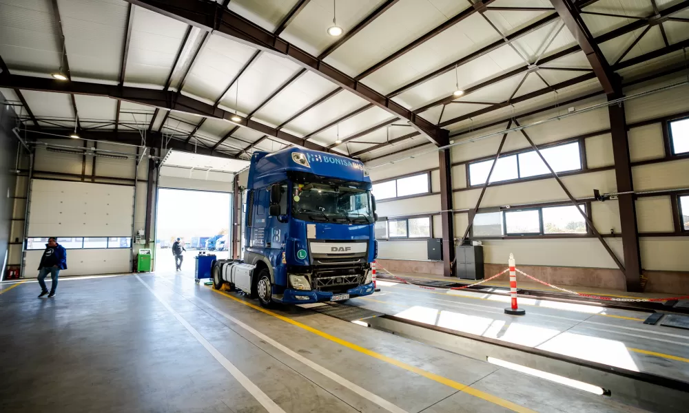 Achiziții strategice: creșterea eficienței și economisirea costurilor