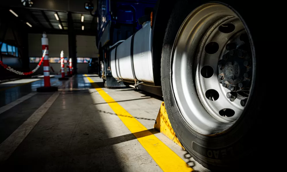 Stăpânirea managementului logisticii: strategii cheie pentru succes