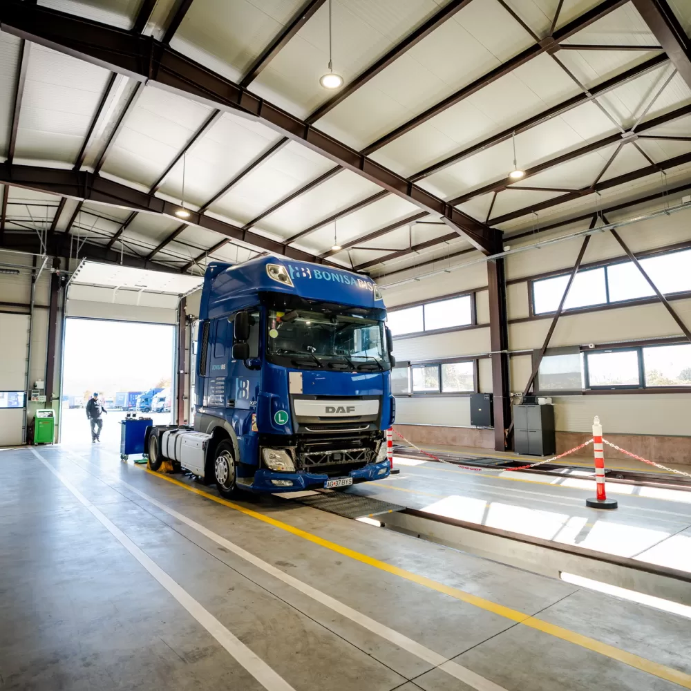 Achiziții strategice: creșterea eficienței și economisirea costurilor