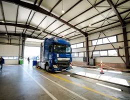 Achiziții strategice: creșterea eficienței și economisirea costurilor