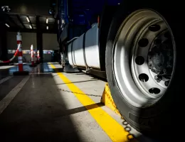 Stăpânirea managementului logisticii: strategii cheie pentru succes