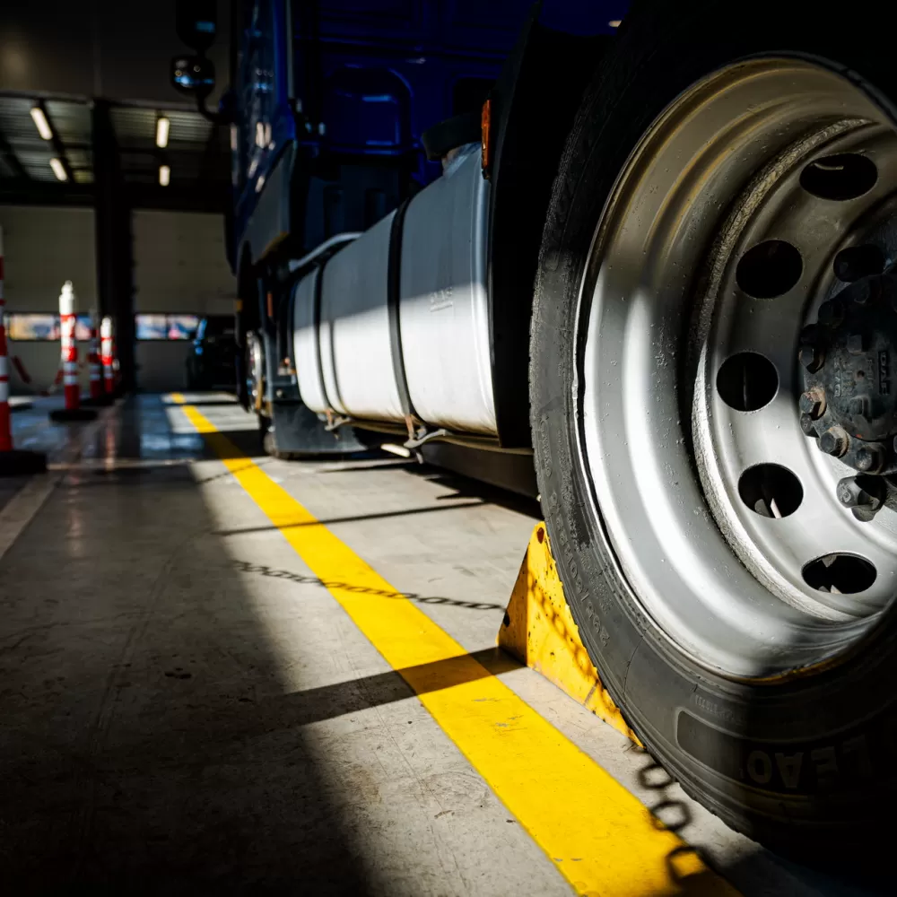 Stăpânirea managementului logisticii: strategii cheie pentru succes