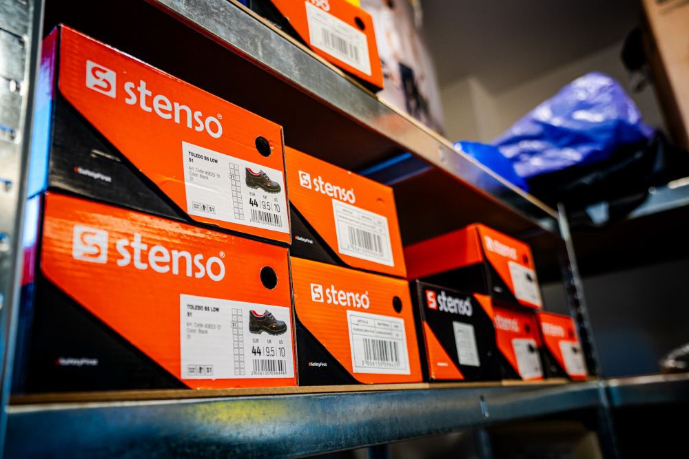 Service Auto și Vulcanizare