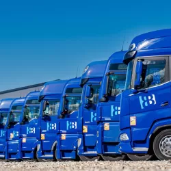 Navigarea în logistica globală: provocări și oportunități-img